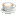 240x320(lg_ke970)-coffee_shop_[Java.UZ]